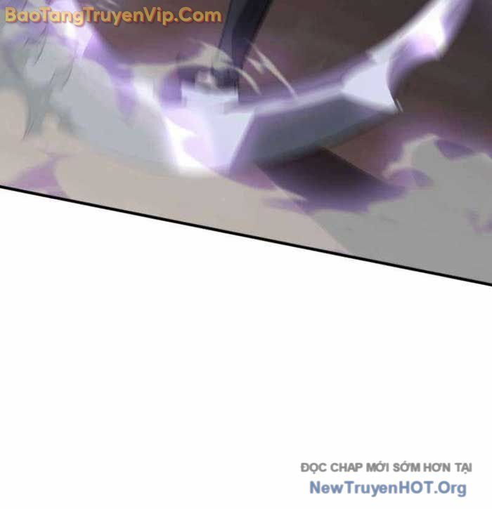 Trở Về Từ Vực Thẳm - Chapter 29 - Page 56