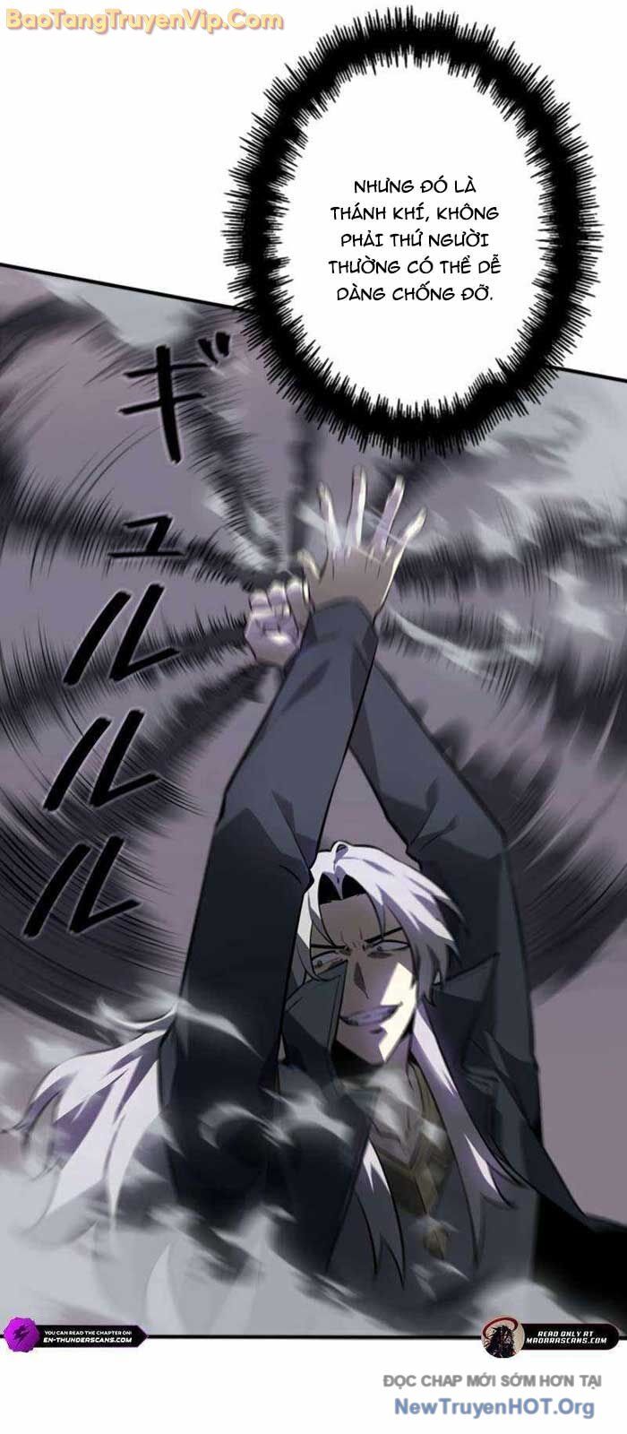 Trở Về Từ Vực Thẳm - Chapter 29 - Page 57