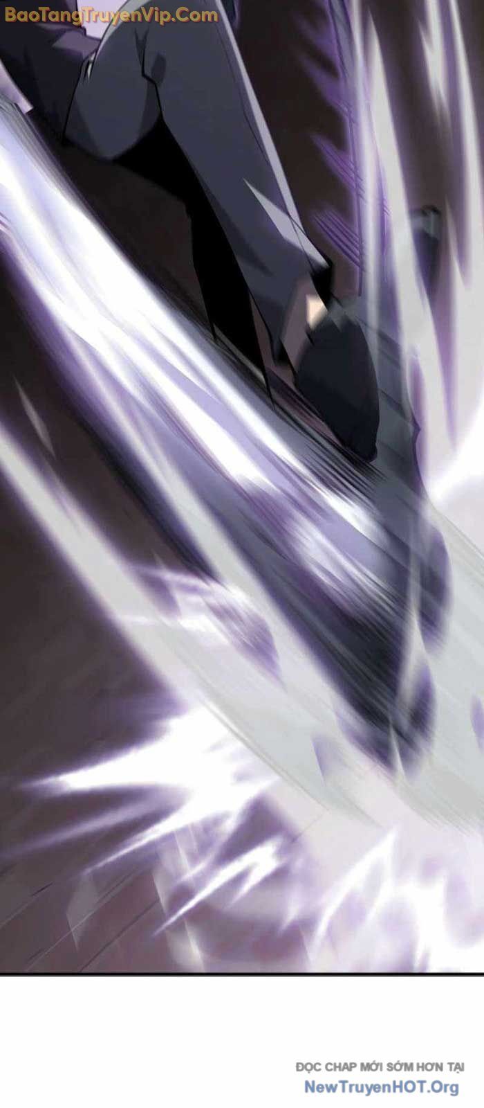 Trở Về Từ Vực Thẳm - Chapter 29 - Page 59