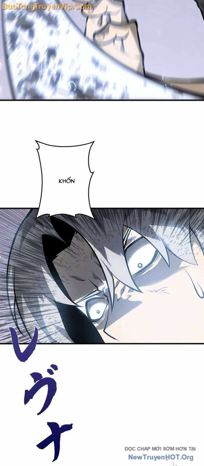 Trở Về Từ Vực Thẳm - Chapter 29 - Page 62