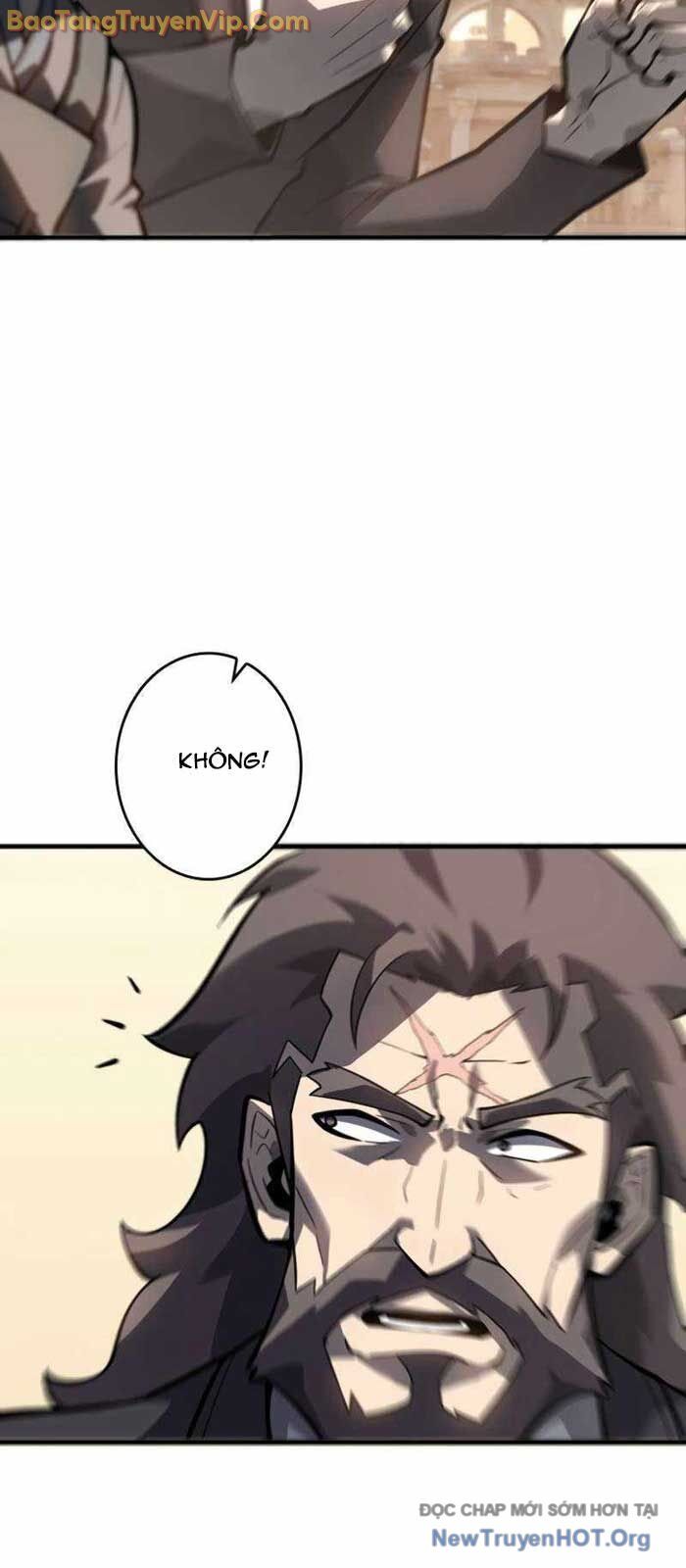 Trở Về Từ Vực Thẳm - Chapter 29 - Page 66