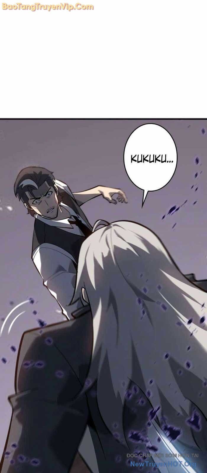 Trở Về Từ Vực Thẳm - Chapter 29 - Page 68