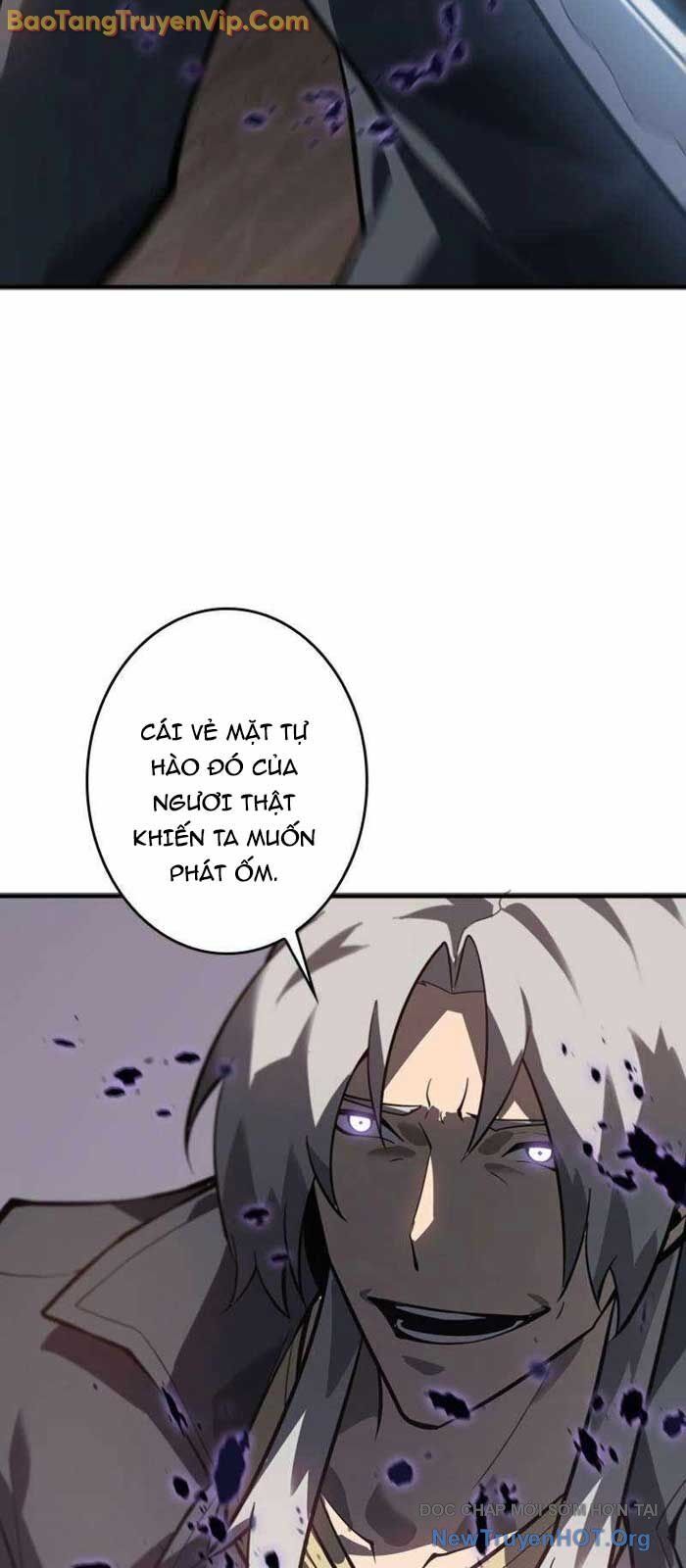 Trở Về Từ Vực Thẳm - Chapter 29 - Page 69