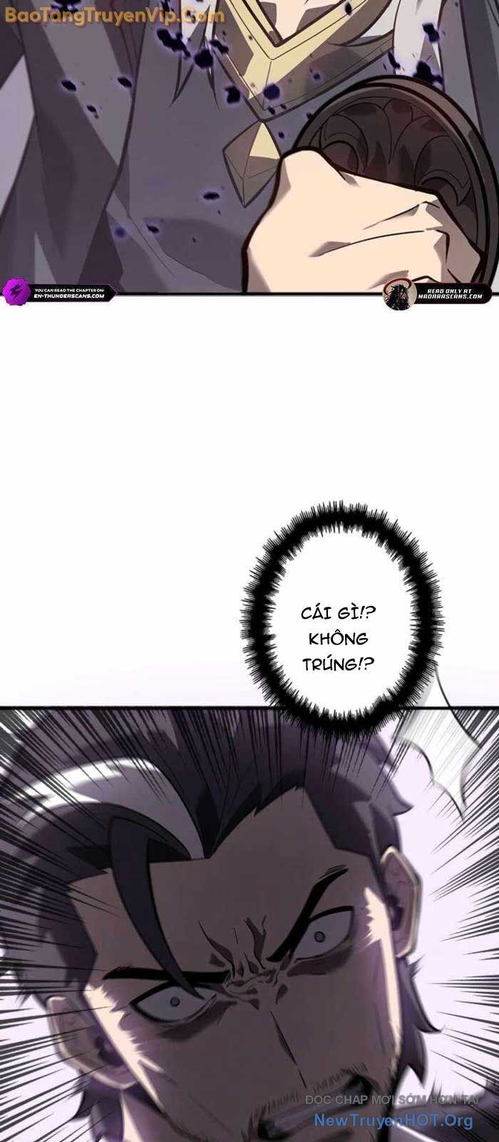 Trở Về Từ Vực Thẳm - Chapter 29 - Page 70