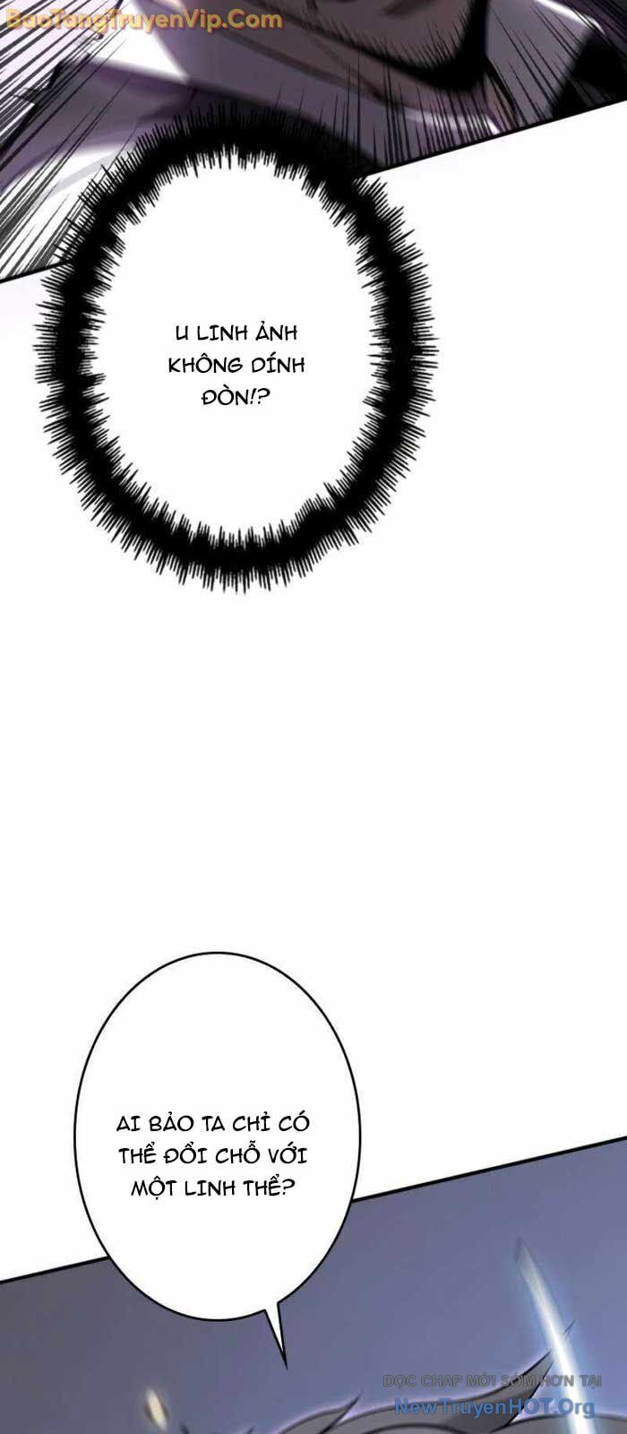 Trở Về Từ Vực Thẳm - Chapter 29 - Page 71