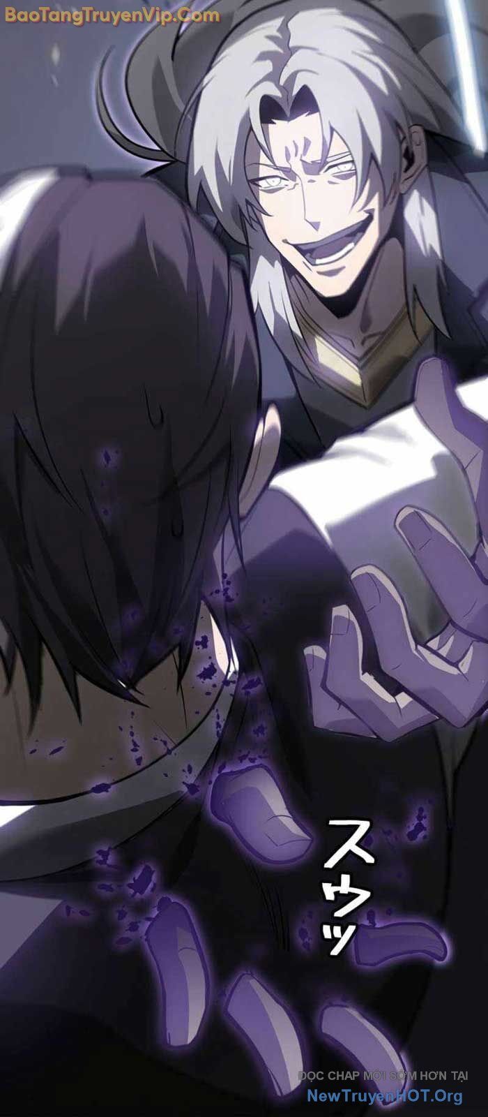 Trở Về Từ Vực Thẳm - Chapter 29 - Page 72