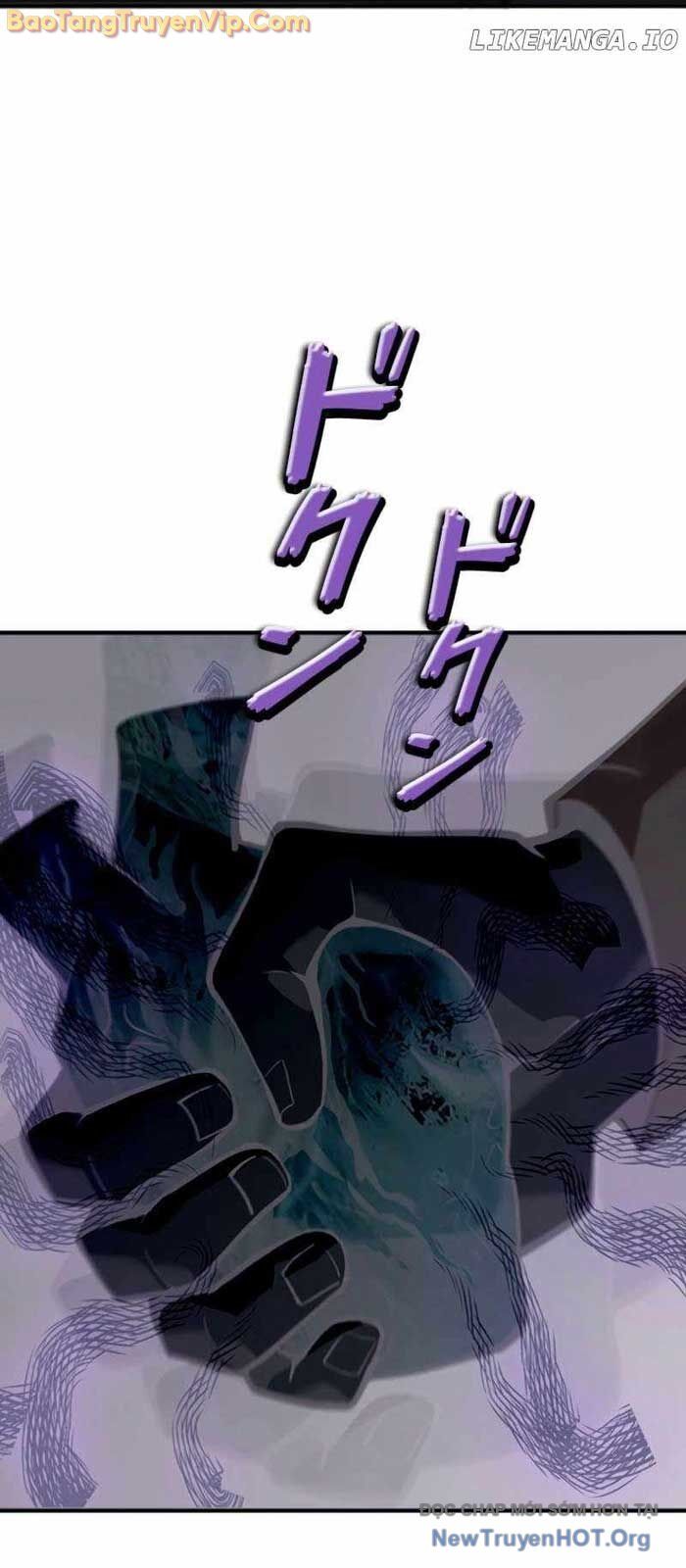 Trở Về Từ Vực Thẳm - Chapter 29 - Page 73