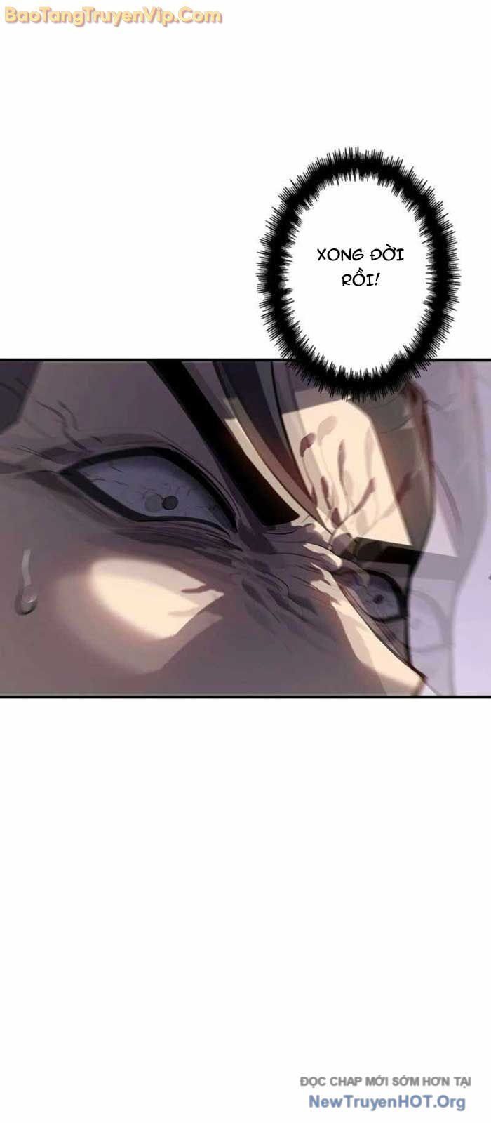 Trở Về Từ Vực Thẳm - Chapter 29 - Page 74