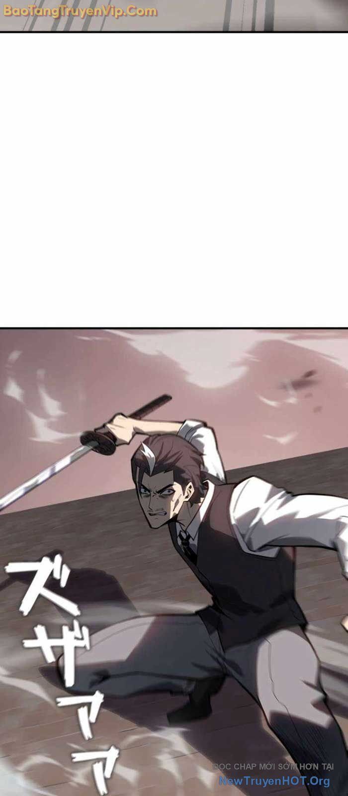 Trở Về Từ Vực Thẳm - Chapter 29 - Page 77