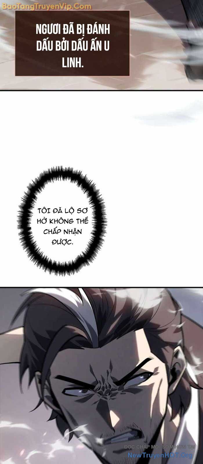 Trở Về Từ Vực Thẳm - Chapter 29 - Page 78