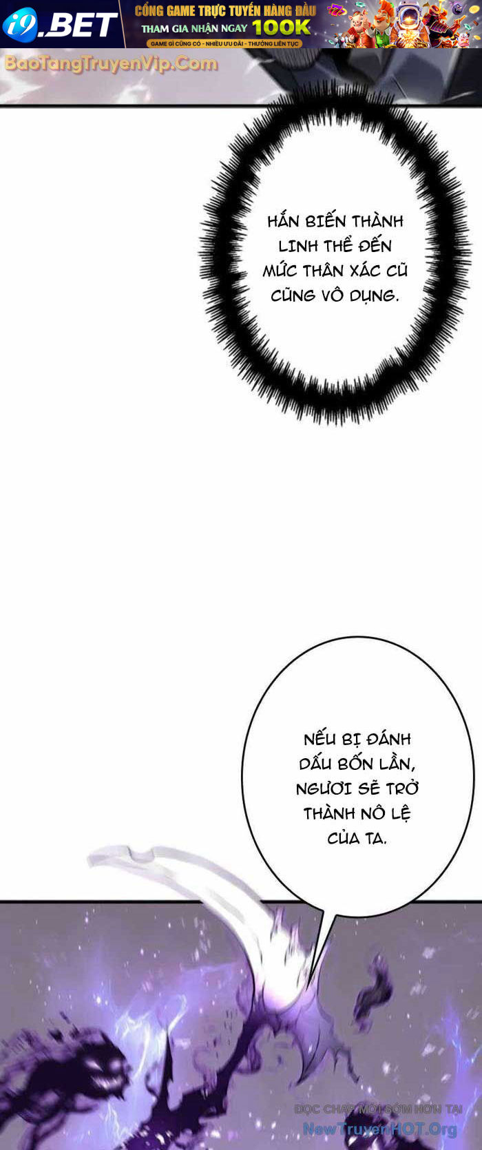 Trở Về Từ Vực Thẳm - Chapter 29 - Page 79