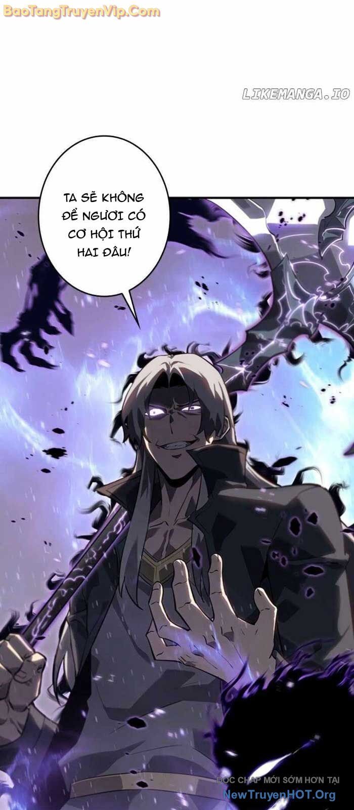 Trở Về Từ Vực Thẳm - Chapter 29 - Page 81