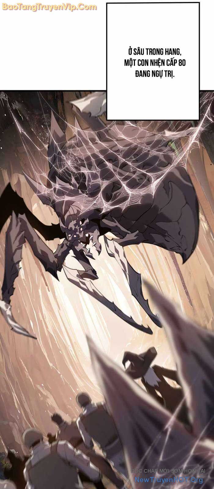 Trở Về Từ Vực Thẳm - Chapter 29 - Page 9