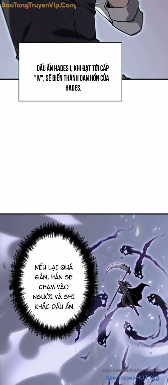 Trở Về Từ Vực Thẳm Chapter 30 - Trang 1