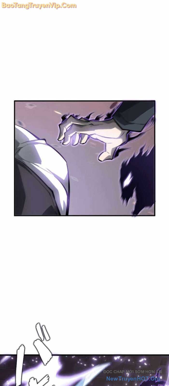 Trở Về Từ Vực Thẳm Chapter 30 - Trang 10