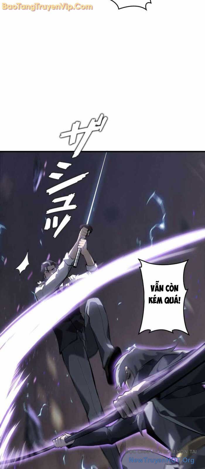 Trở Về Từ Vực Thẳm Chapter 30 - Trang 13