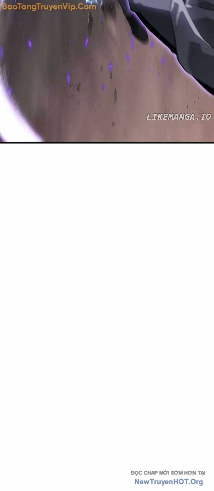 Trở Về Từ Vực Thẳm Chapter 30 - Trang 14