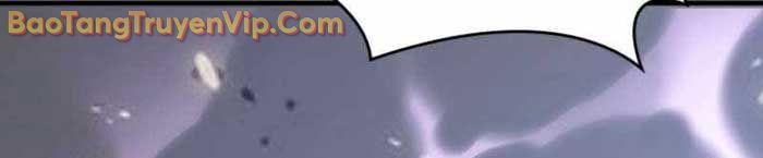 Trở Về Từ Vực Thẳm Chapter 30 - Trang 18