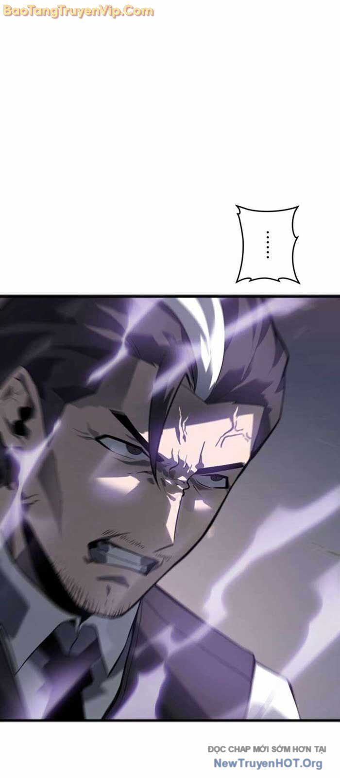 Trở Về Từ Vực Thẳm Chapter 30 - Trang 21