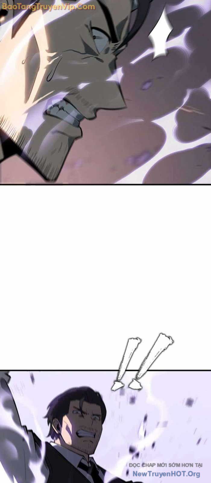 Trở Về Từ Vực Thẳm Chapter 30 - Trang 24