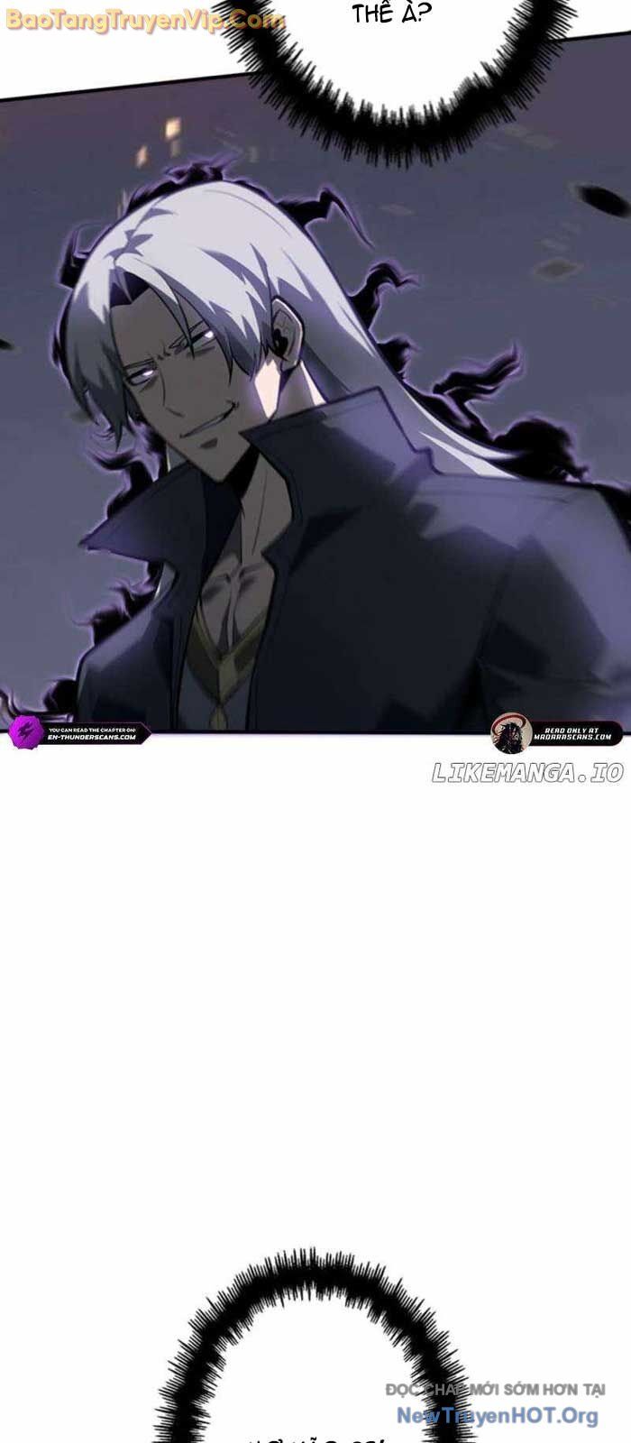 Trở Về Từ Vực Thẳm Chapter 30 - Trang 29