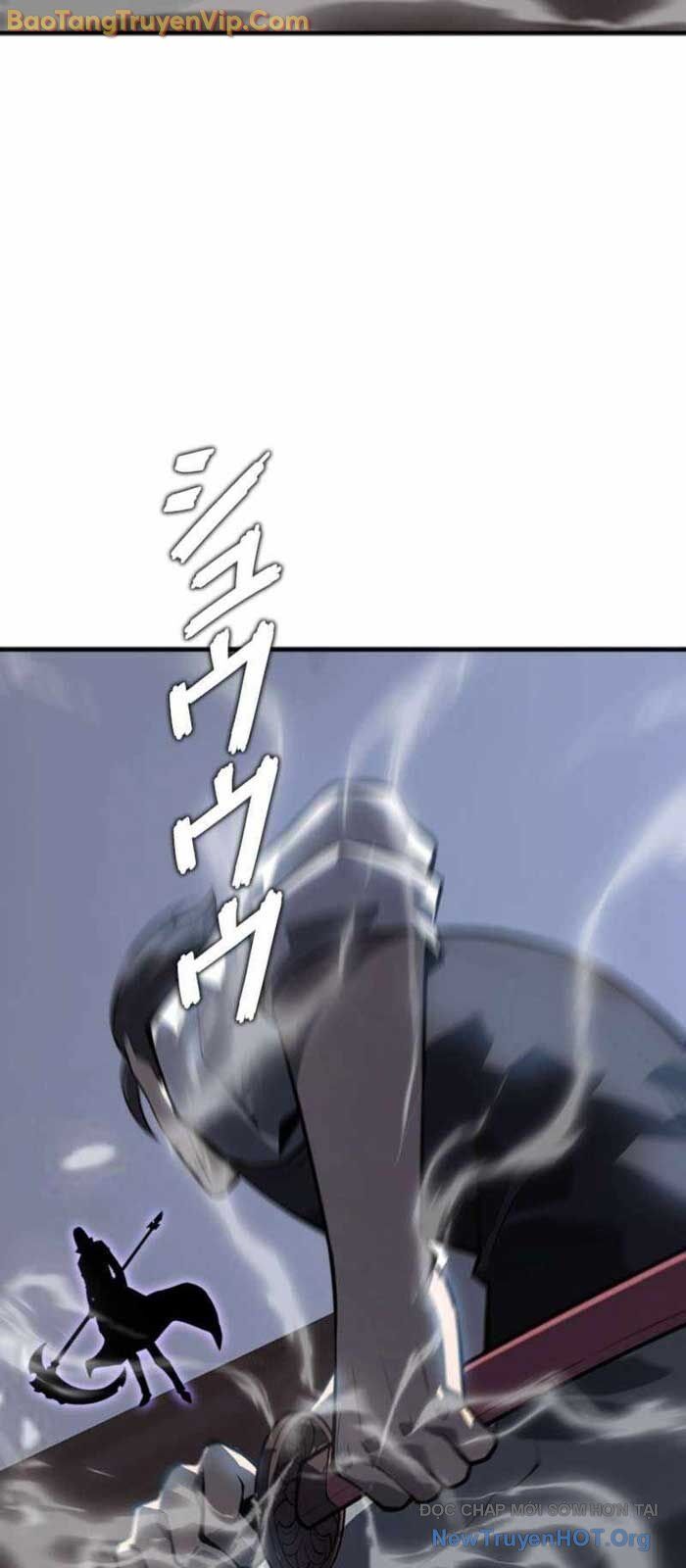 Trở Về Từ Vực Thẳm Chapter 30 - Trang 32