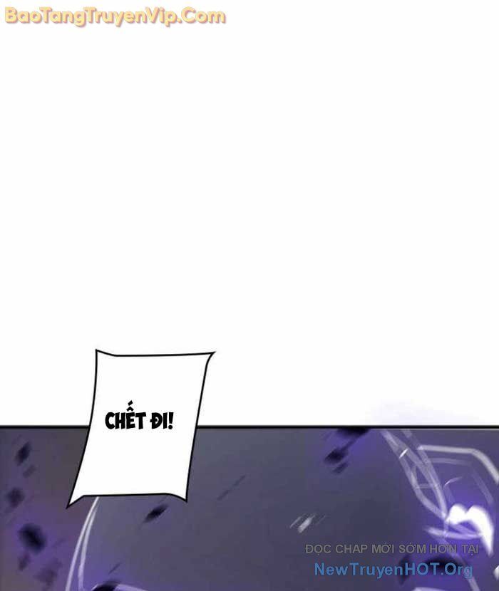 Trở Về Từ Vực Thẳm Chapter 30 - Trang 37