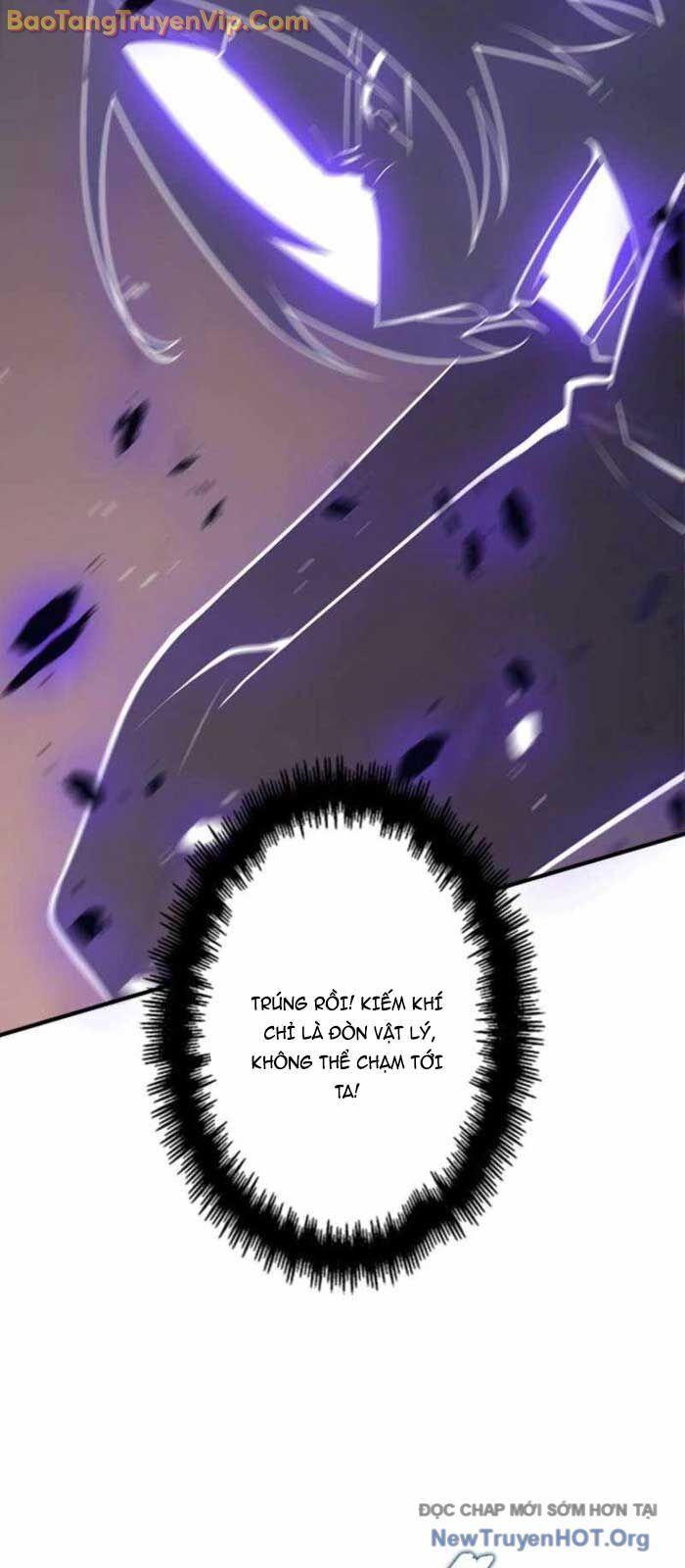 Trở Về Từ Vực Thẳm Chapter 30 - Trang 38
