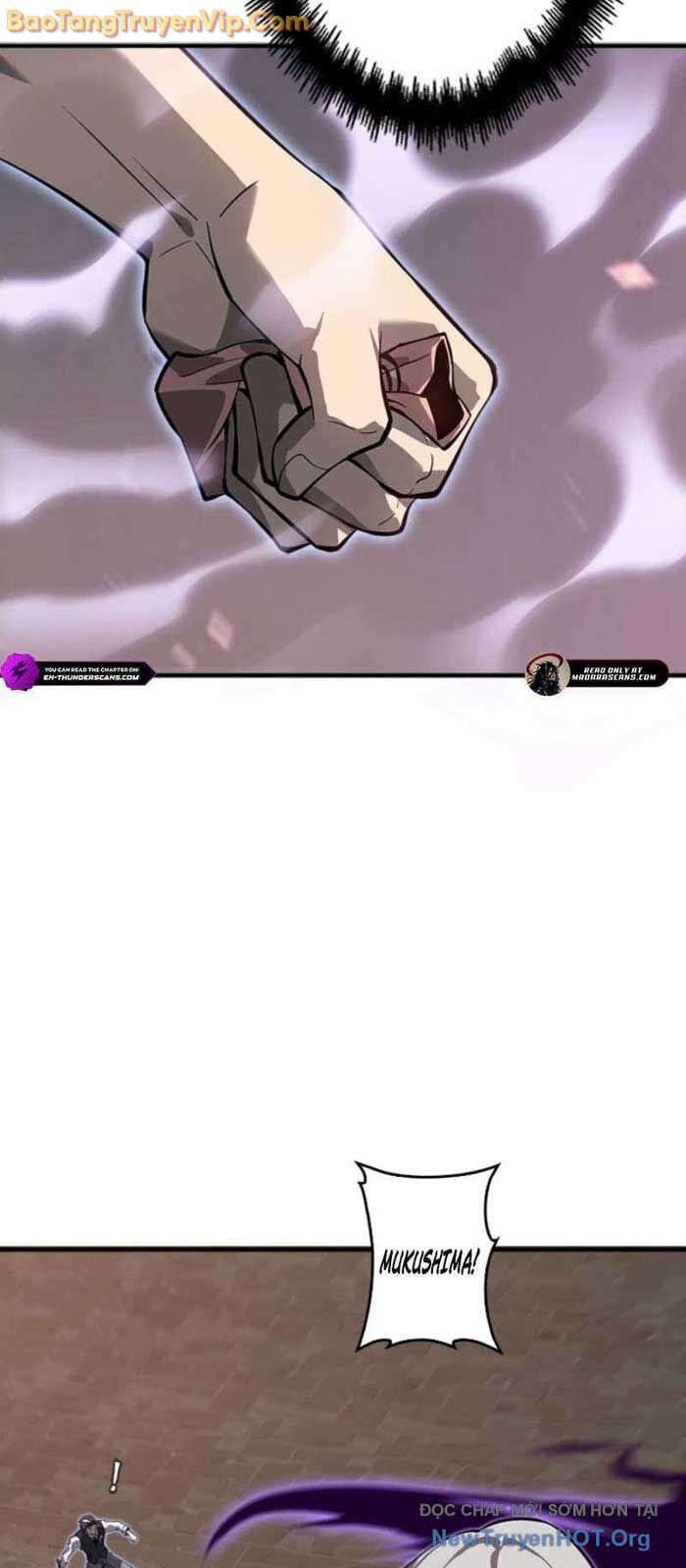 Trở Về Từ Vực Thẳm Chapter 30 - Trang 4