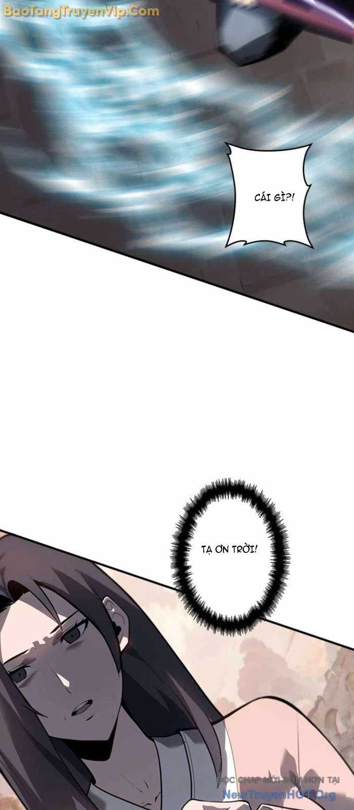 Trở Về Từ Vực Thẳm Chapter 30 - Trang 40