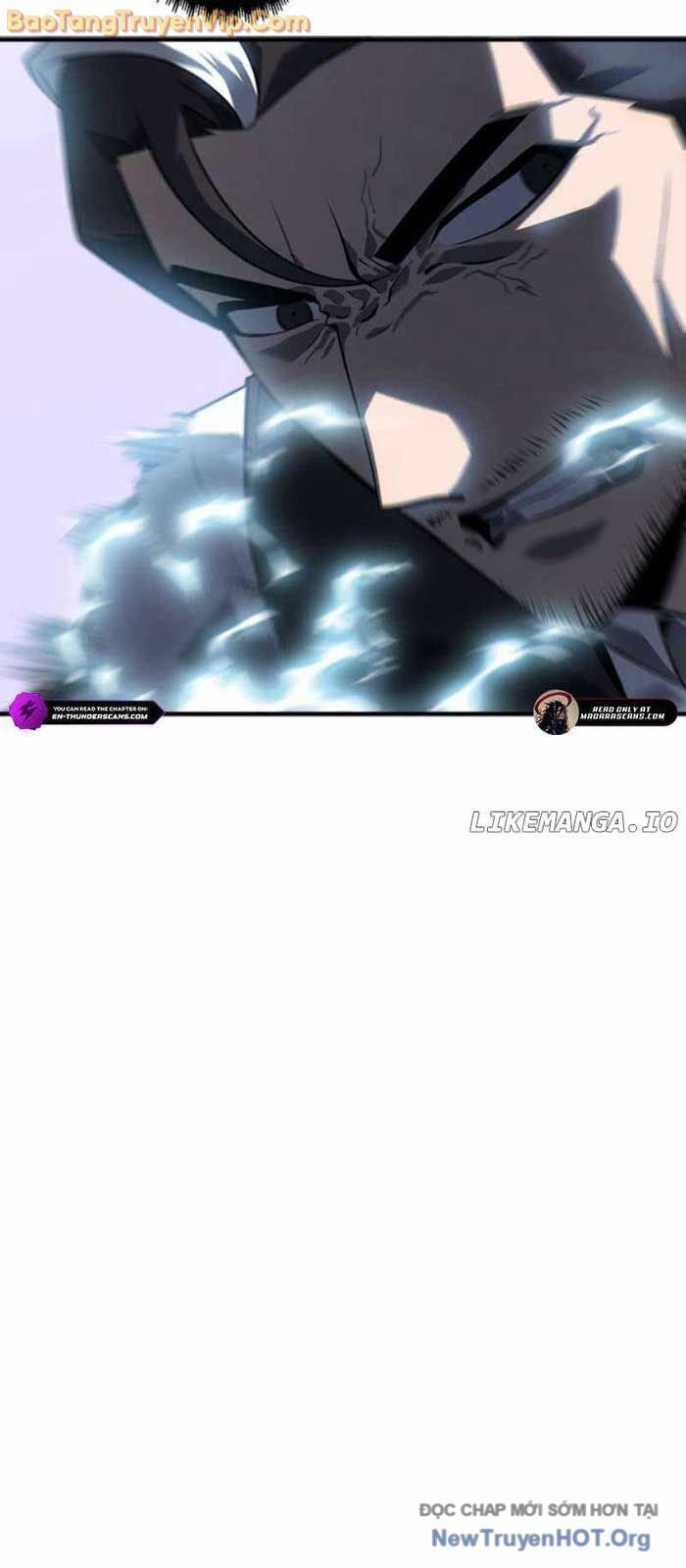 Trở Về Từ Vực Thẳm Chapter 30 - Trang 44