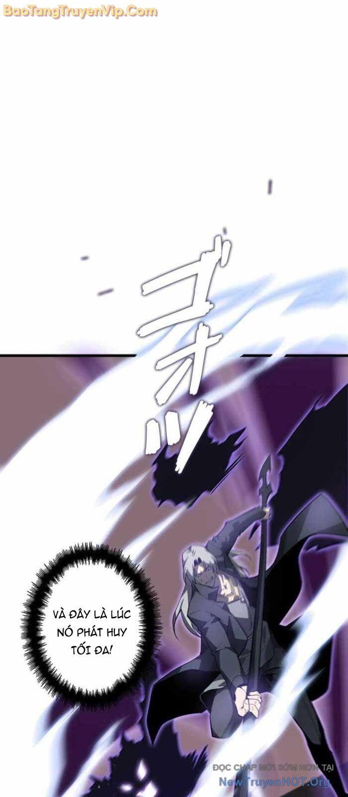 Trở Về Từ Vực Thẳm Chapter 30 - Trang 45