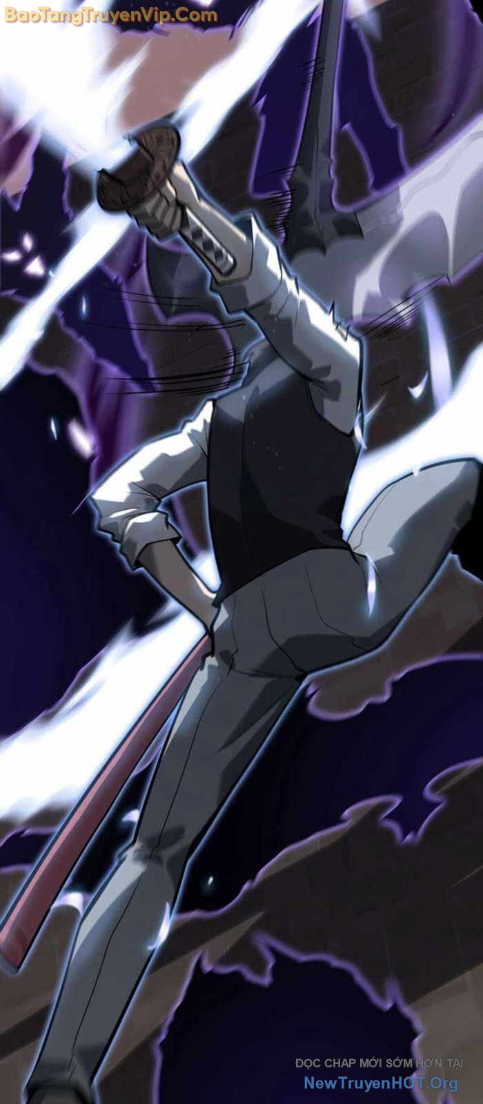 Trở Về Từ Vực Thẳm Chapter 30 - Trang 46