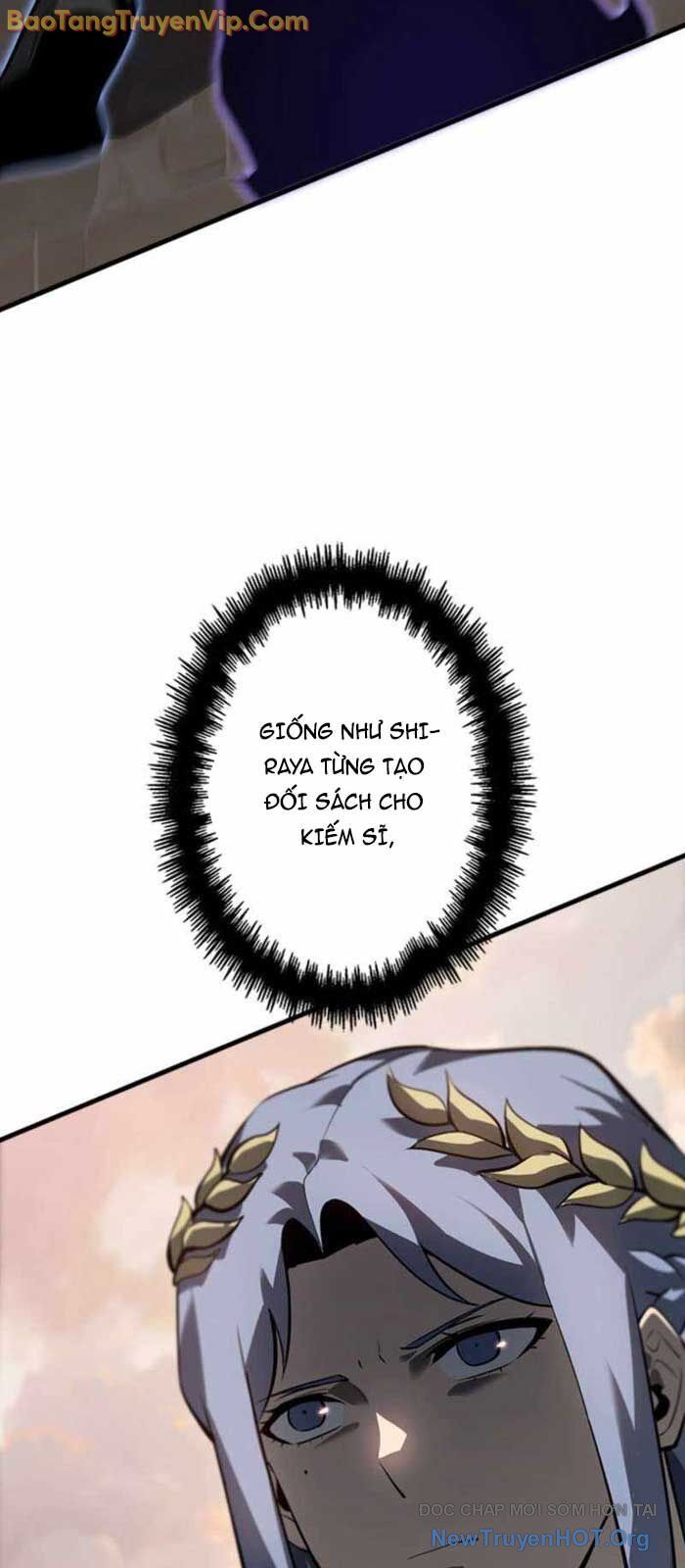 Trở Về Từ Vực Thẳm Chapter 30 - Trang 47