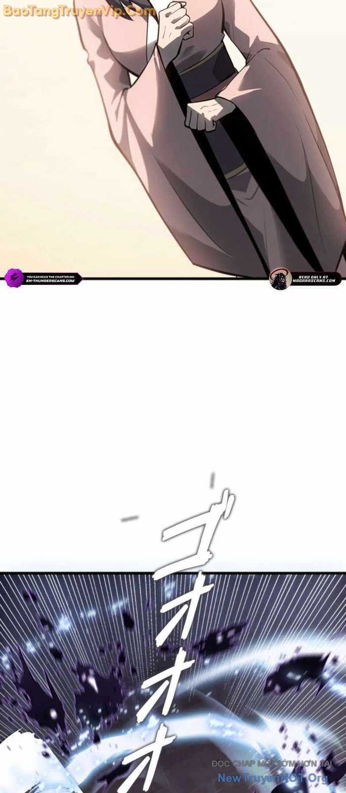 Trở Về Từ Vực Thẳm Chapter 30 - Trang 49