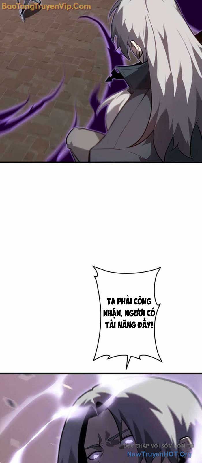 Trở Về Từ Vực Thẳm Chapter 30 - Trang 5