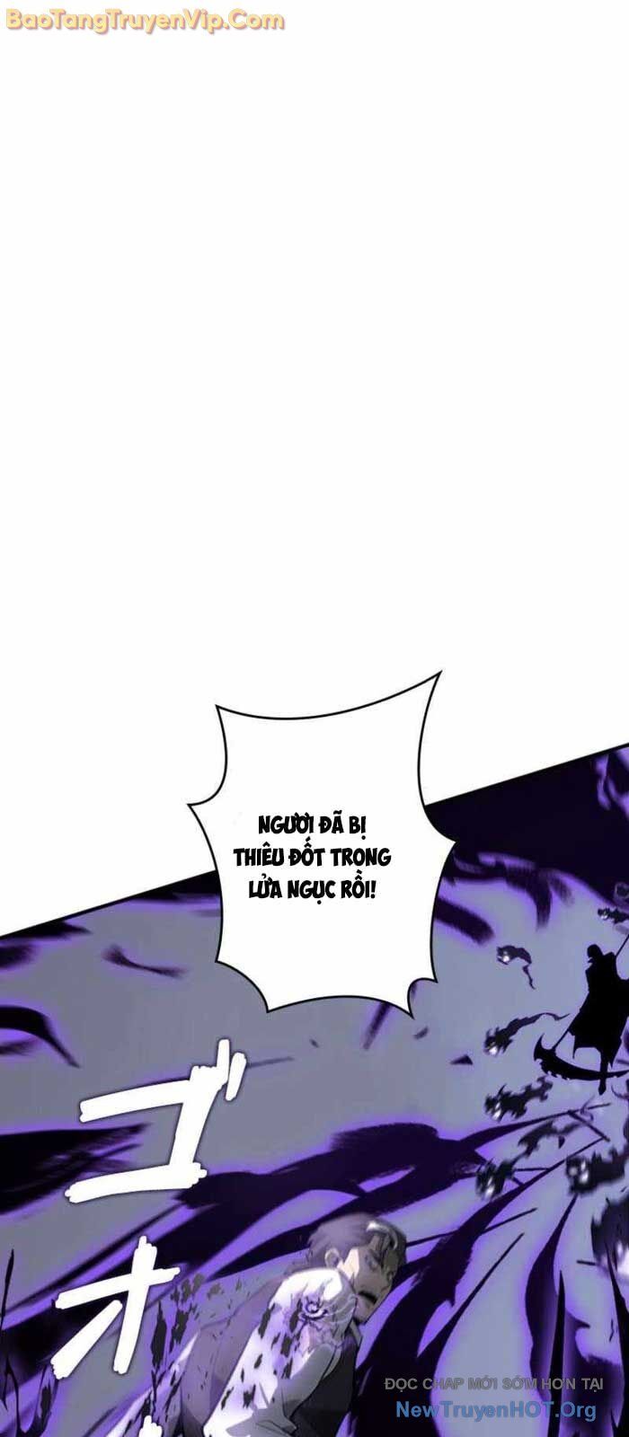 Trở Về Từ Vực Thẳm Chapter 30 - Trang 52