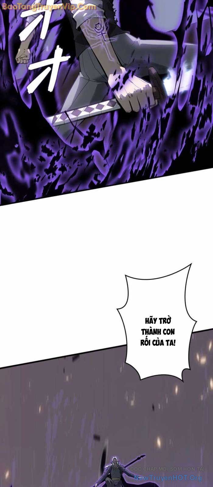 Trở Về Từ Vực Thẳm Chapter 30 - Trang 53