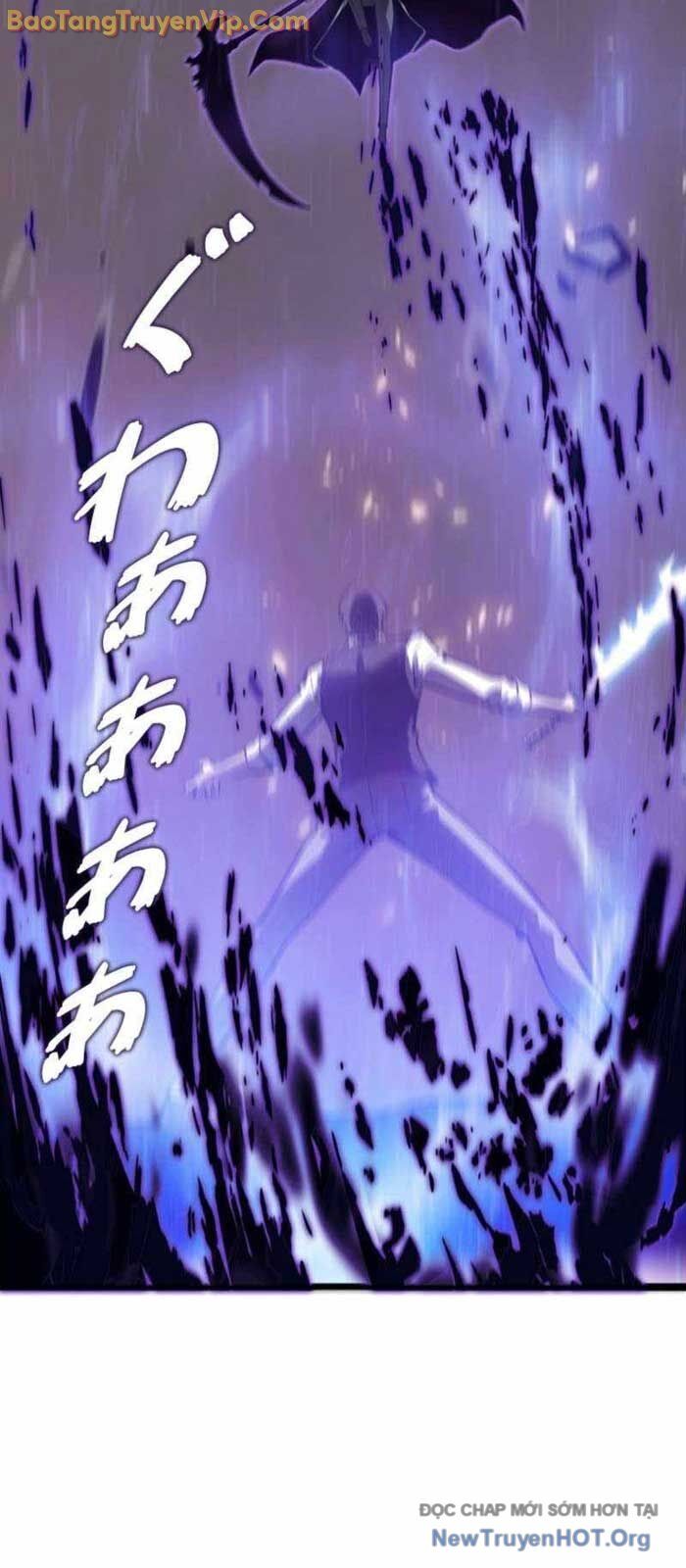 Trở Về Từ Vực Thẳm Chapter 30 - Trang 54