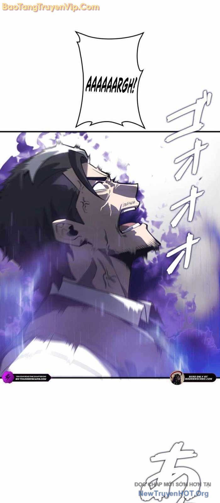 Trở Về Từ Vực Thẳm Chapter 30 - Trang 55