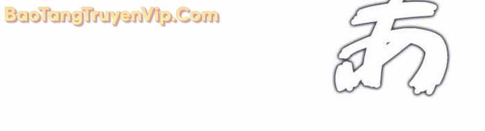 Trở Về Từ Vực Thẳm Chapter 30 - Trang 56