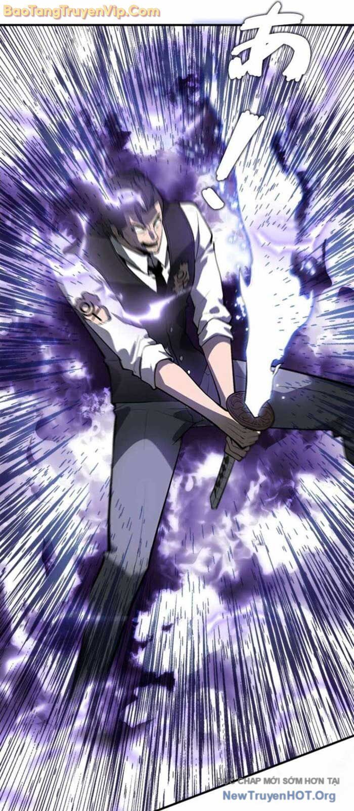 Trở Về Từ Vực Thẳm Chapter 30 - Trang 57