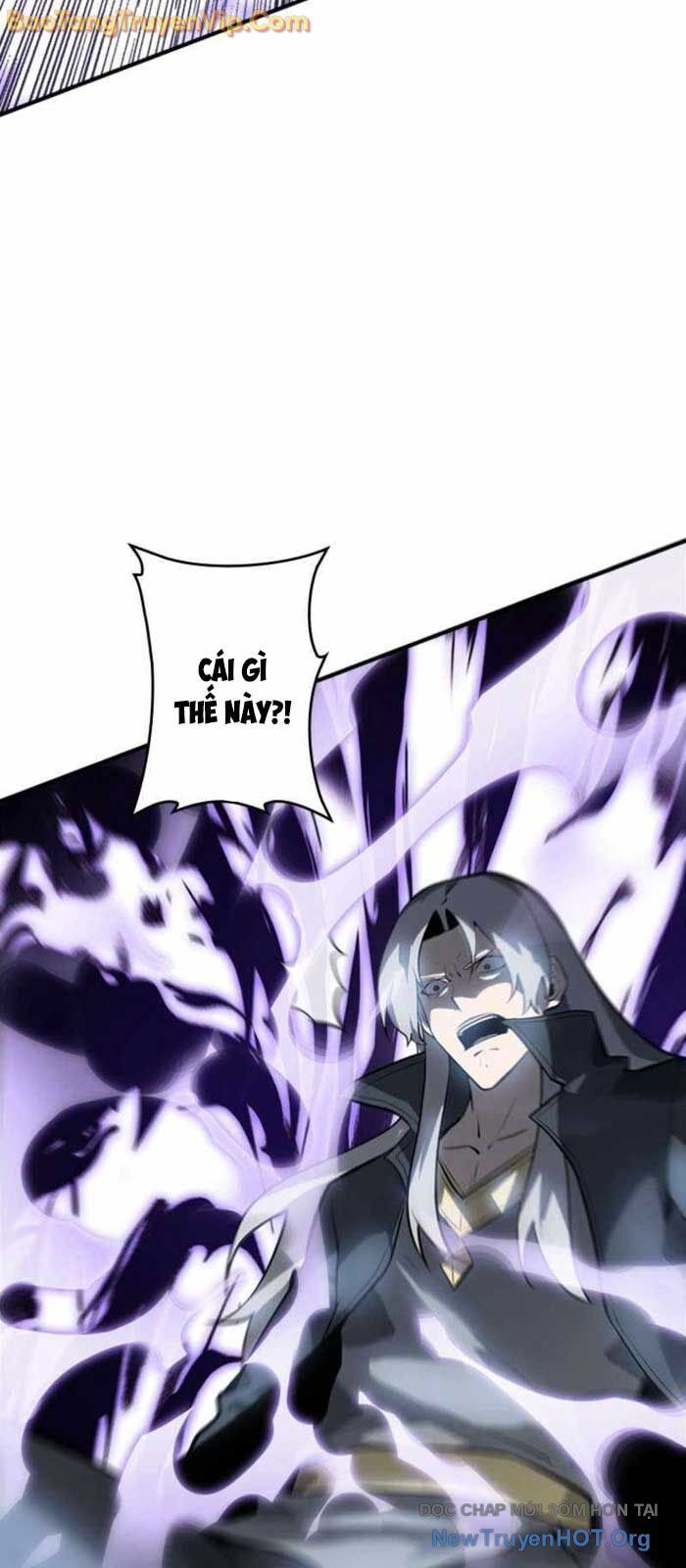 Trở Về Từ Vực Thẳm Chapter 30 - Trang 58