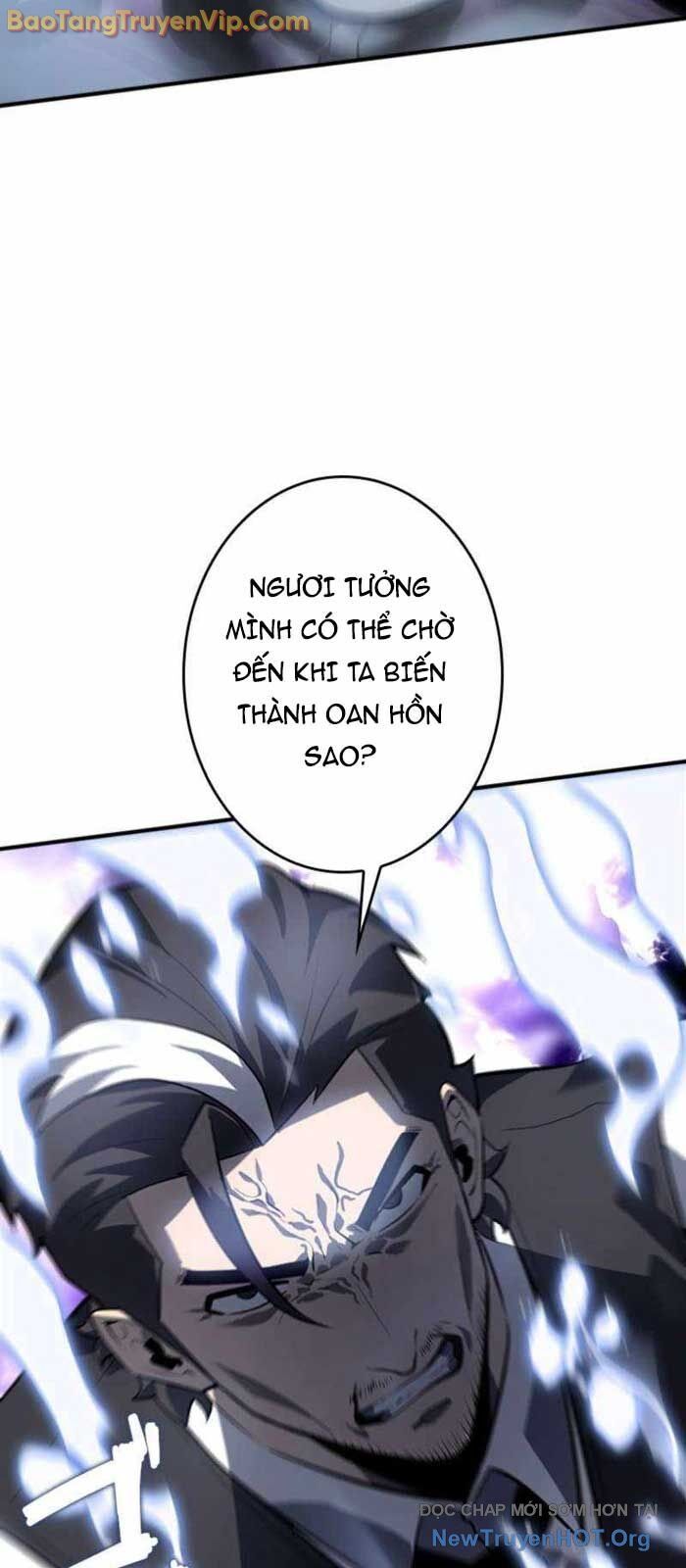 Trở Về Từ Vực Thẳm Chapter 30 - Trang 59