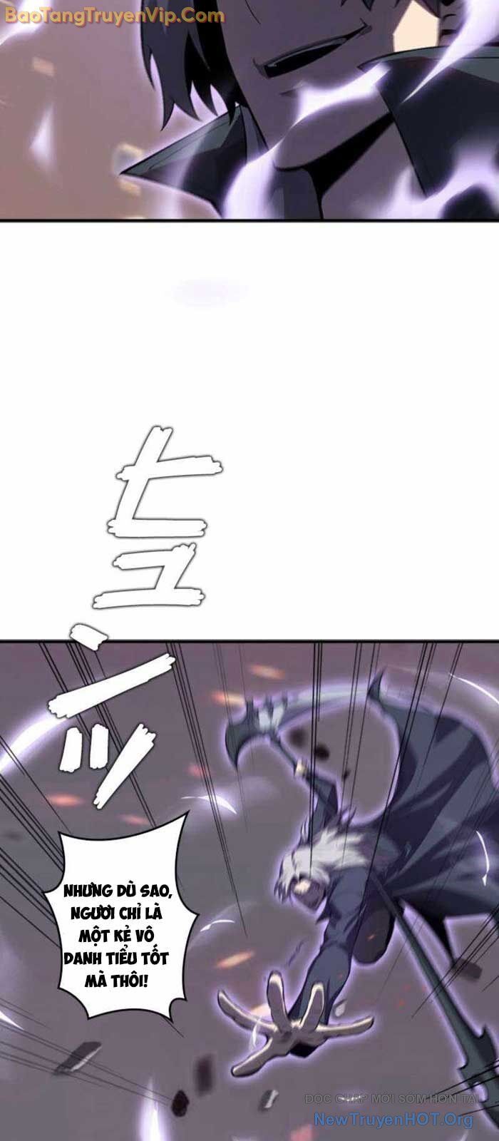 Trở Về Từ Vực Thẳm Chapter 30 - Trang 6