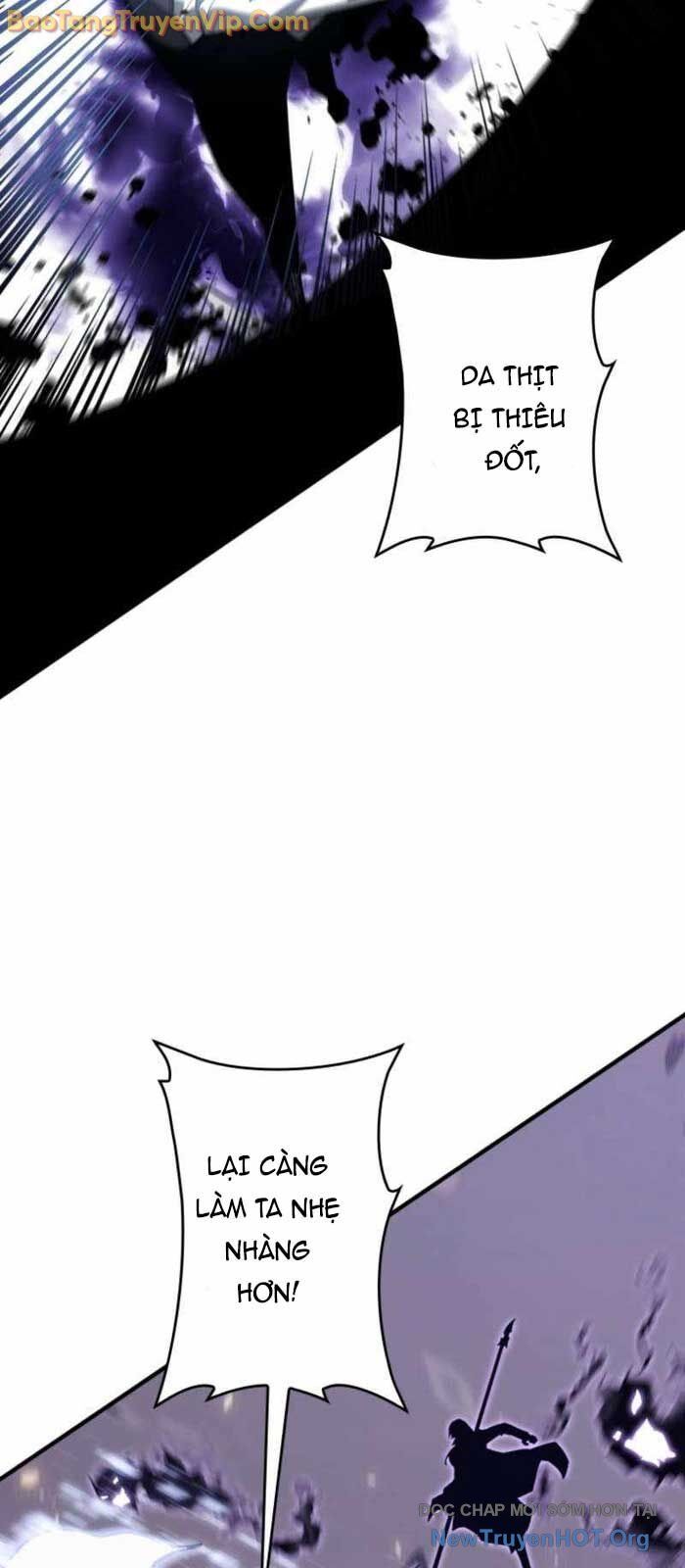 Trở Về Từ Vực Thẳm Chapter 30 - Trang 61