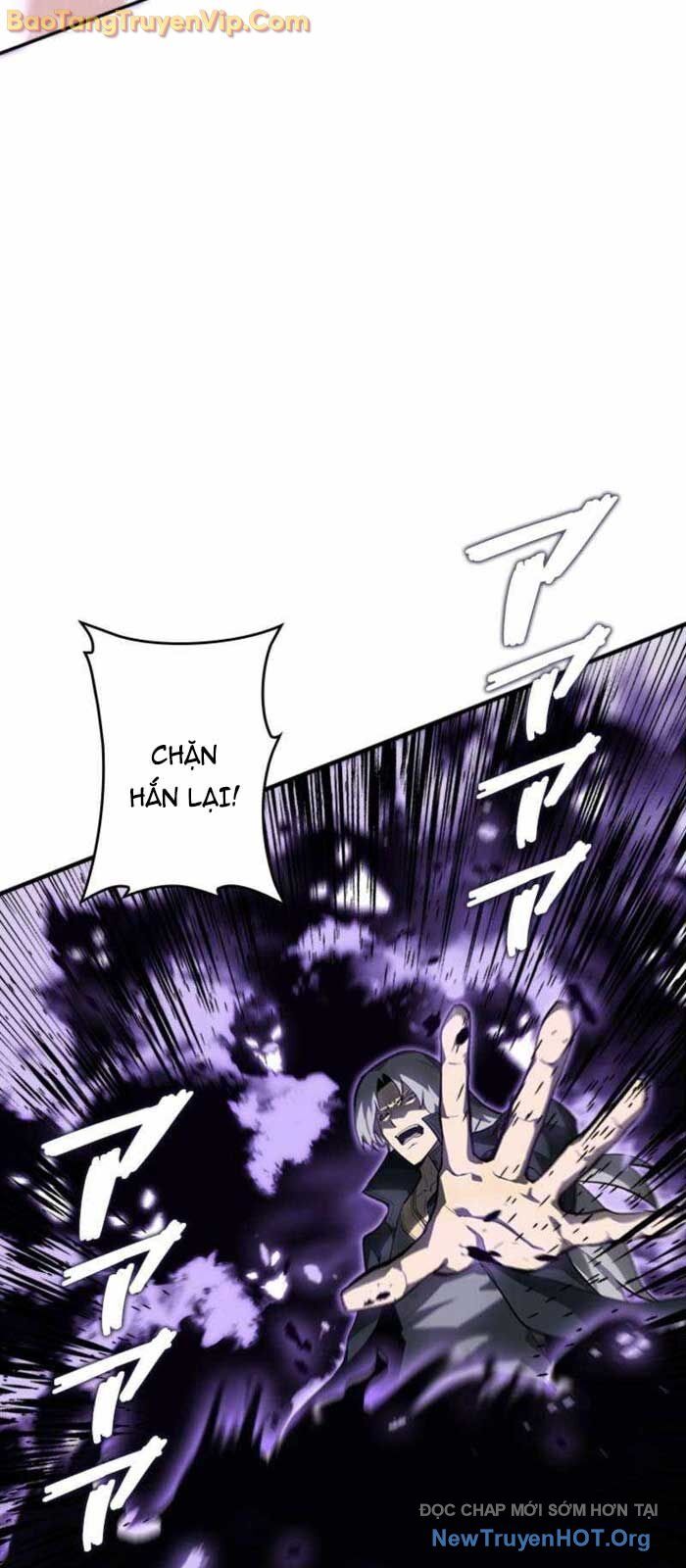 Trở Về Từ Vực Thẳm Chapter 30 - Trang 63