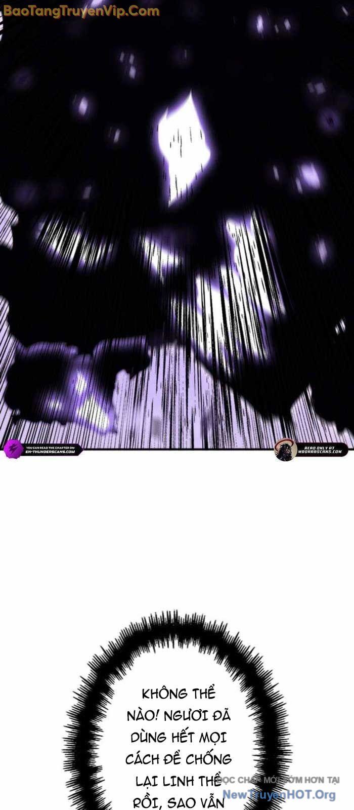 Trở Về Từ Vực Thẳm Chapter 30 - Trang 64