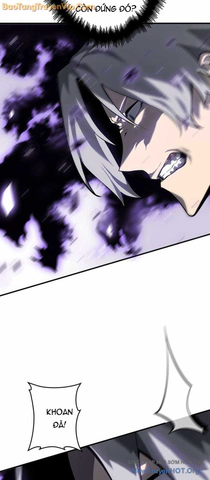 Trở Về Từ Vực Thẳm Chapter 30 - Trang 65