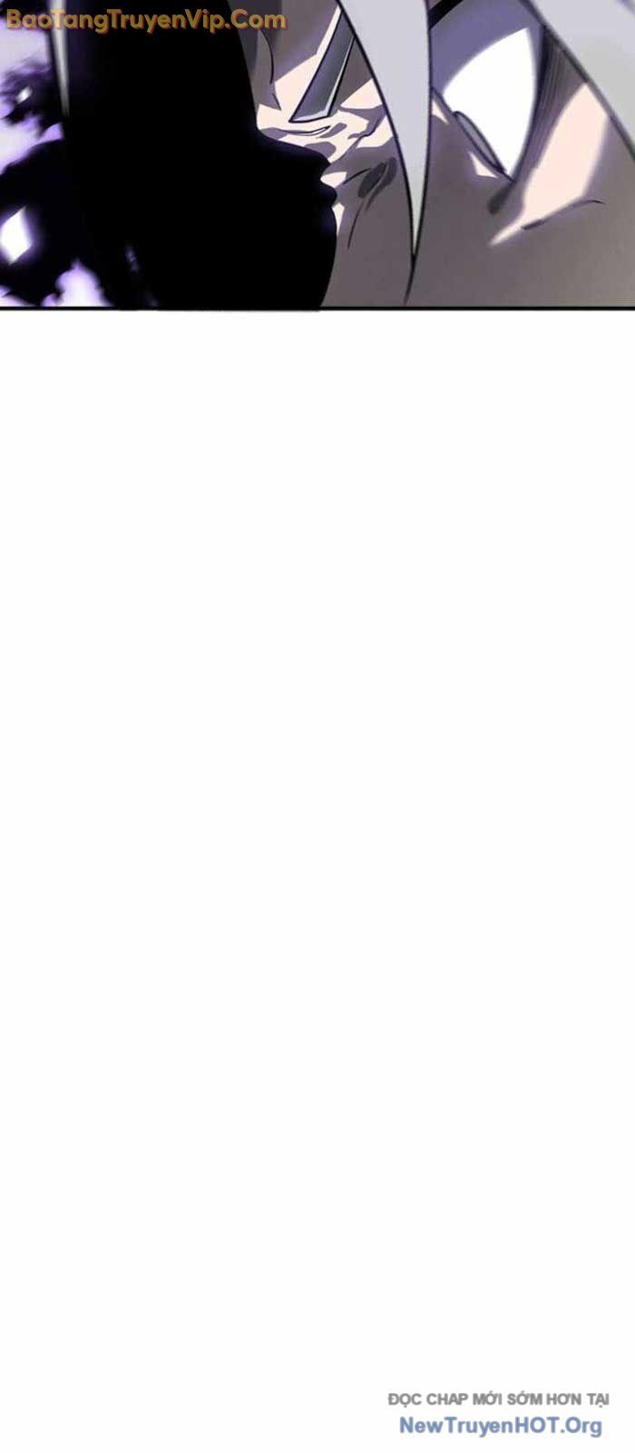 Trở Về Từ Vực Thẳm Chapter 30 - Trang 66